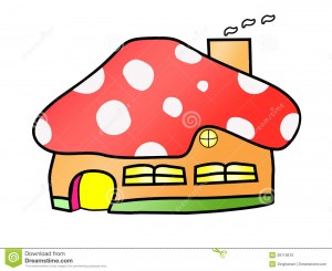 http://www.dreamstime.com/stock-photo-mushroom-house-cartoon-vector-image28110610